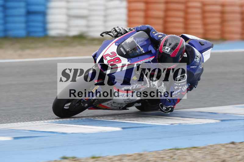 /Archiv-2025/02 28.-31.01.2025 Moto Center Thun Jerez/schwarz-black/28